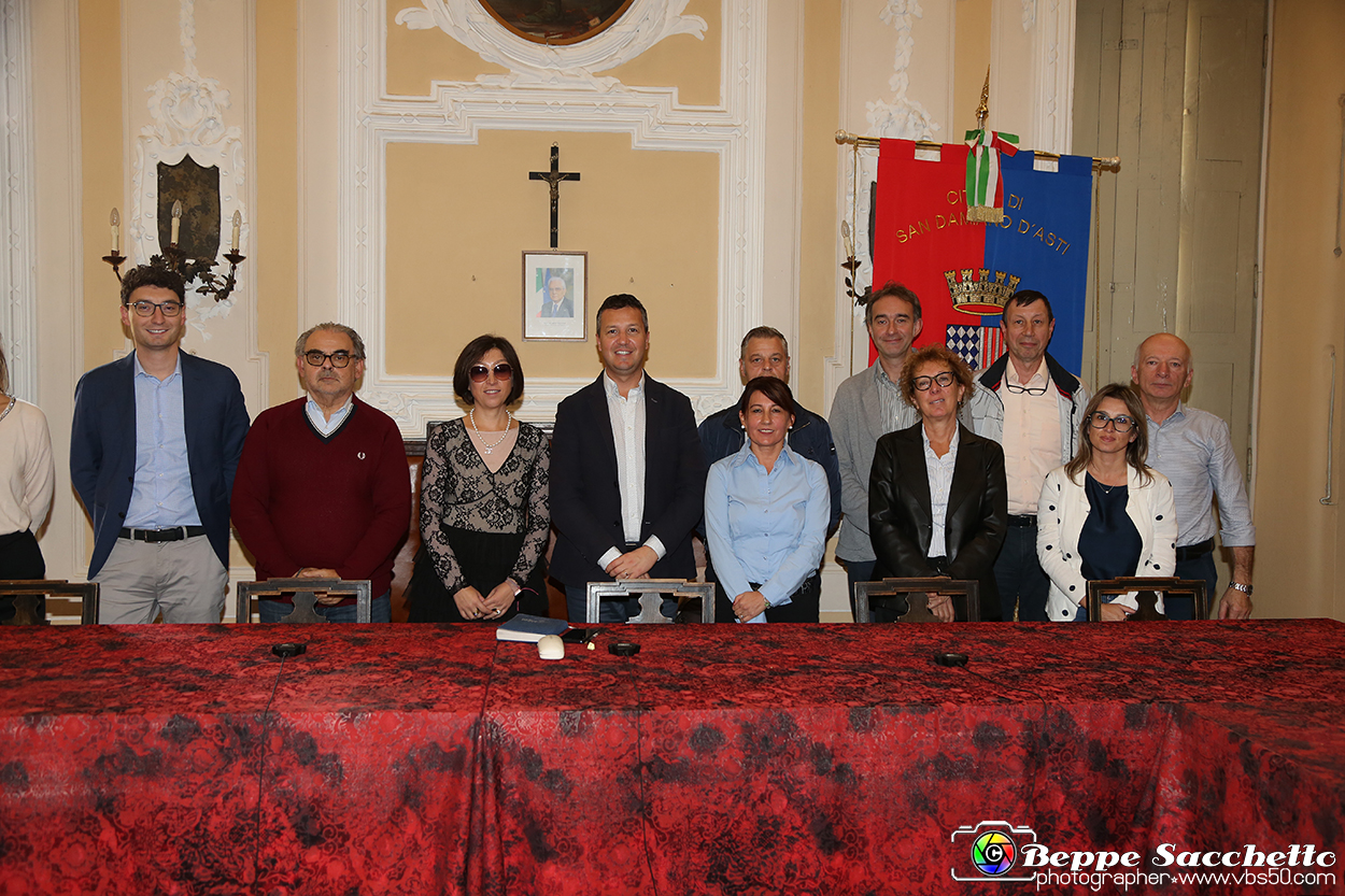 VBS_3585 - Festa Pensionamento Segretario Generale Comune di San Damiano d'Asti.jpg